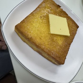 澳洲牛奶公司 - Hong Kong Style Cafe Near Me - Hong Kong, HK 澳洲牛奶公司 - Hong Kong Style Cafe Near Me - Hong Kong, HK