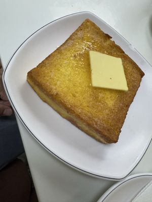 Australia Dairy Company by null