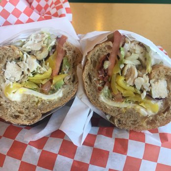 Benny's Subs - Chicken - Sandwiches Near Me - Murrieta, California Benny's Subs - Chicken - Sandwiches Near Me - Murrieta, California