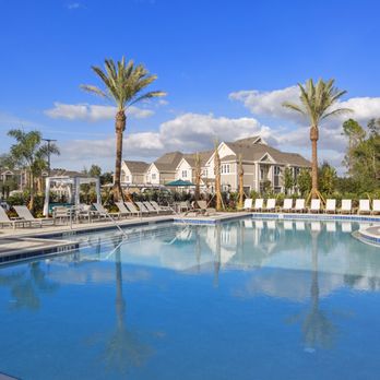 Magnolia Estates - Apartments Near Me - Bradenton, Florida Magnolia Estates - Apartments Near Me - Bradenton, Florida