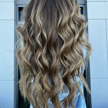 Rumi Oc Hair - Love Rumi - Hair Stylists Near Me - Aliso Viejo, California Rumi Oc Hair - Love Rumi - Hair Stylists Near Me - Aliso Viejo, California