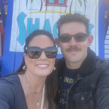 Shaggy's Biloxi Beach - Good food great vibes. - Bars Near Me - Biloxi, Mississippi Shaggy's Biloxi Beach - Good food great vibes. - Bars Near Me - Biloxi, Mississippi
