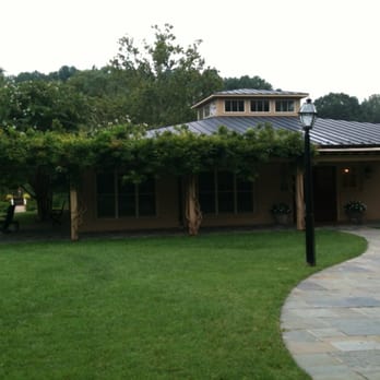 The Spa at Boar's Head - Day Spas Near Me - Charlottesville, Virginia The Spa at Boar's Head - Day Spas Near Me - Charlottesville, Virginia