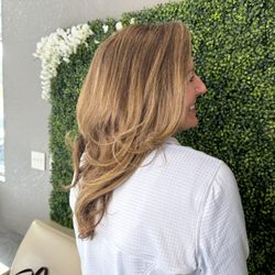 Elle Med Spa & Salon
