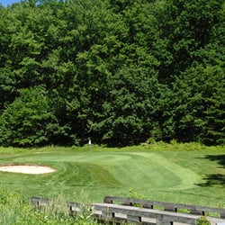 The Poconos Club