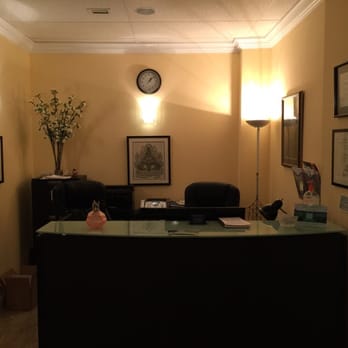 Health By Choice - The counter to better health - Acupuncture Near Me - Miami, Florida Health By Choice - The counter to better health - Acupuncture Near Me - Miami, Florida