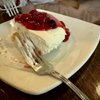 WindMill Grille & Pizzeria gift card