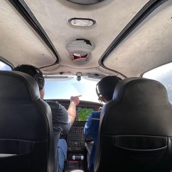 Clipper Aviation - Awesome lessons!!! - Flight Instruction Near Me - Van Nuys, California Clipper Aviation - Awesome lessons!!! - Flight Instruction Near Me - Van Nuys, California