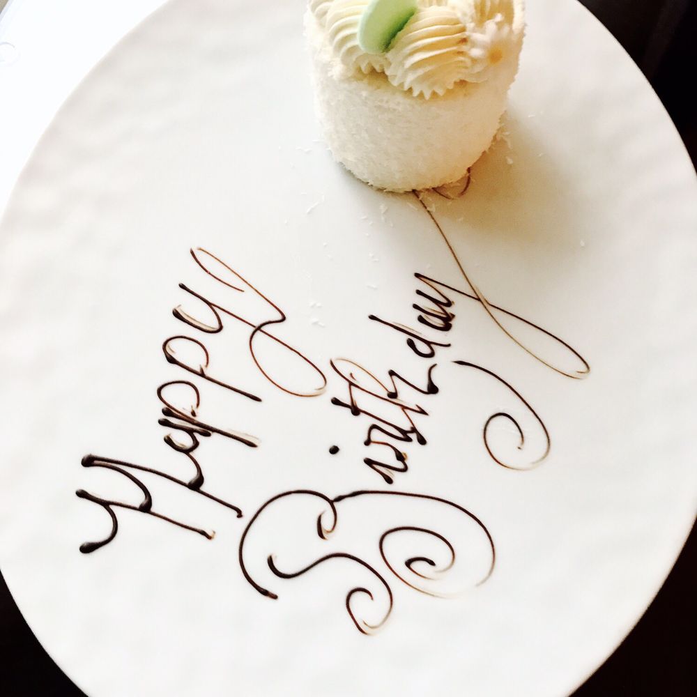 The Peninsula Chicago - Bday bday! It's my freaking bday!! - Hotels Near Me - Chicago, Illinois The Peninsula Chicago - Bday bday! It's my freaking bday!! - Hotels Near Me - Chicago, Illinois