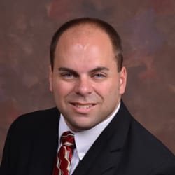 Avard Law Offices