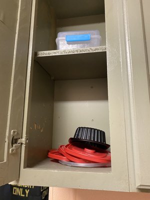 Bungalows Hostel by null