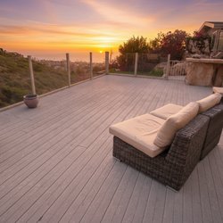 La Jolla Recovery - Serene coastal surroundings at our accredited La Jolla treatment facility, offering a quiet environment that supports wellness and recovery.