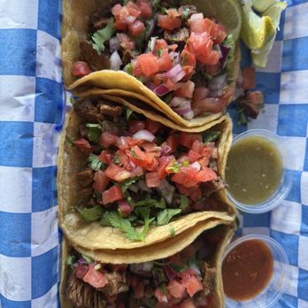 Tacochela - Steak tacos - Mexican Near Me - Downers Grove, Illinois Tacochela - Steak tacos - Mexican Near Me - Downers Grove, Illinois