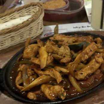 Guapo Mexican Cuban Cuisine - Pollo Fajitas - Mexican Near Me - Yonkers, New York Guapo Mexican Cuban Cuisine - Pollo Fajitas - Mexican Near Me - Yonkers, New York