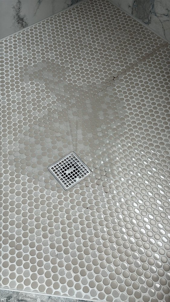 Slide of Icon Home Builders & Remodeling