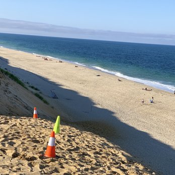 Cahoon Hollow Beach - Swimming Pools Near Me Cahoon Hollow Beach - Swimming Pools Near Me