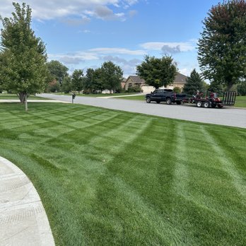 TMC Outdoor Services - Mowing - Lawn Services Near Me - Edgerton, Wisconsin TMC Outdoor Services - Mowing - Lawn Services Near Me - Edgerton, Wisconsin
