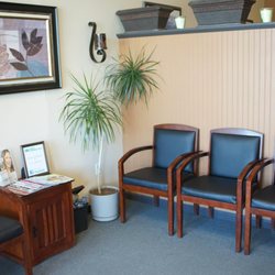 ADIO Chiropractic Center