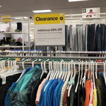 Target - Department Stores Near Me - Chicago, Illinois