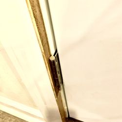 Miles Home Improvement