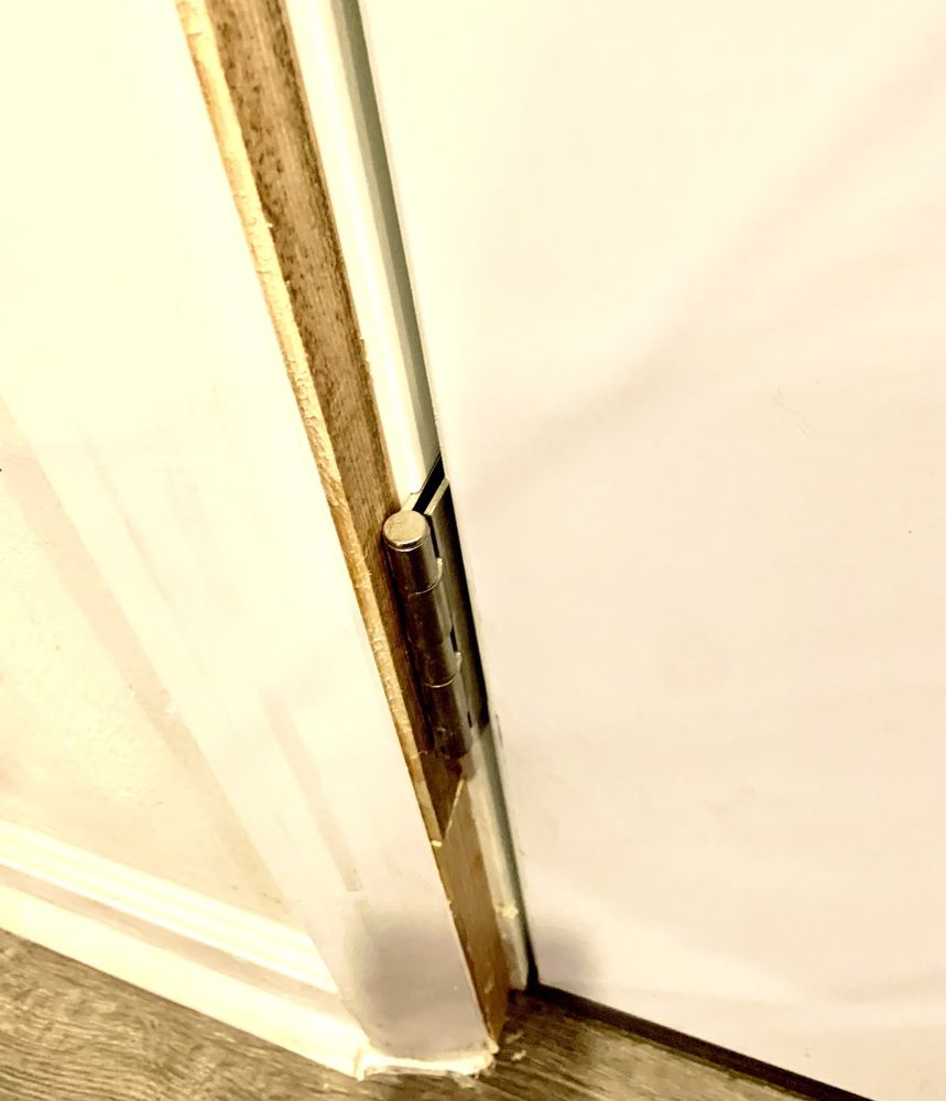 Slide of Miles Home Improvement