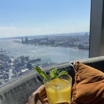 Peak with Priceless Restaurant & Bar - New American Near Me - New York, New York Peak with Priceless Restaurant & Bar - New American Near Me - New York, New York