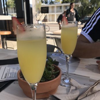 Second Nature - Mimosas! - Breakfast & Brunch Near Me - San Diego, California Second Nature - Mimosas! - Breakfast & Brunch Near Me - San Diego, California