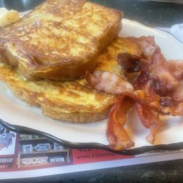 french toast french toast