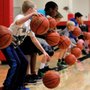 Photo of DeRosier Basketball Academy