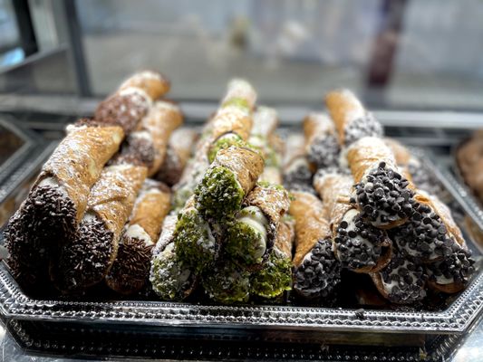 Bottega Italia by null