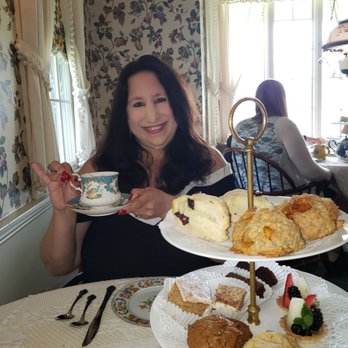 Asa Ransom House - Afternoon Tea at the Asa Ransom House - Bed & Breakfast Near Me - Clarence, New York Asa Ransom House - Afternoon Tea at the Asa Ransom House - Bed & Breakfast Near Me - Clarence, New York