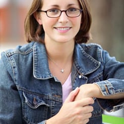 Associates In Eyecare