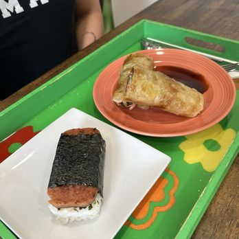 Heart and Seoul Cafe - Cafes Near Me - Roswell, Georgia