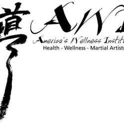 Martial ZEN Killeen