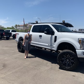 Canyon State Auto Brokers - Commercial Truck Dealers Near Me - Tempe, Arizona Canyon State Auto Brokers - Commercial Truck Dealers Near Me - Tempe, Arizona