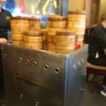 Imperial Garden Restaurant - Come to me now! - Dim Sum Near Me - Kent, Washington