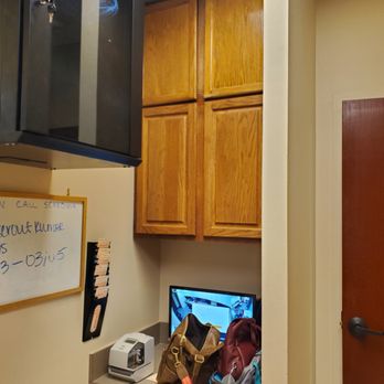 Ighty Support - Managed IT services - Security Systems Near Me - Carrollton, Texas Ighty Support - Managed IT services - Security Systems Near Me - Carrollton, Texas