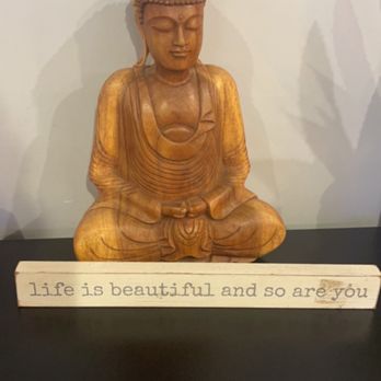 Yoga Joint - Yoga Near Me - Davie, Florida