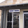 Ascot Travel gift card