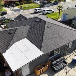 Rooftop