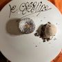 Photo of ristorante le cassline