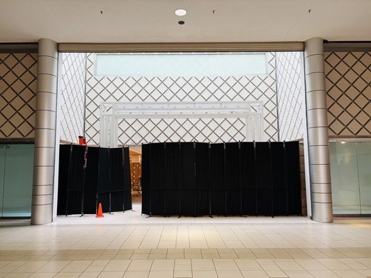 Boynton Beach Mall by null