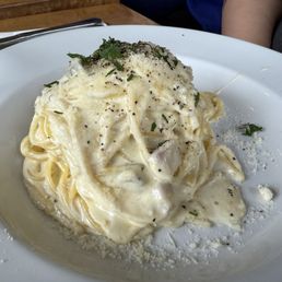 Carbonara