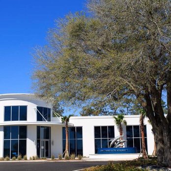 Orange Beach Welcome Center - Visitor Centers Near Me - Orange Beach, Alabama Orange Beach Welcome Center - Visitor Centers Near Me - Orange Beach, Alabama