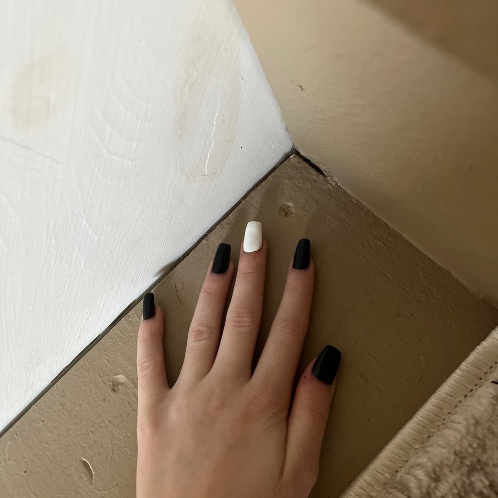 Elegant Nails - Nail Salons Near Me - Portage, Wisconsin Elegant Nails - Nail Salons Near Me - Portage, Wisconsin