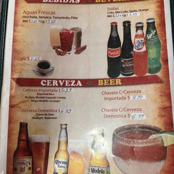 Taqueria Ixtlan - Mexican Near Me - Indio, California Taqueria Ixtlan - Mexican Near Me - Indio, California