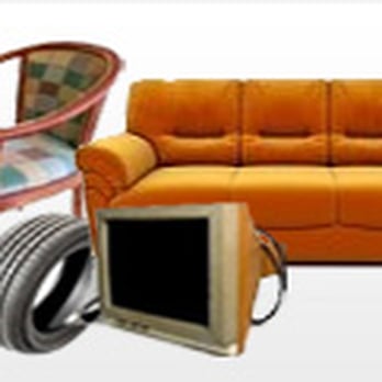 Junk Removal Chicagoland | Chicago Trash Removal - Junk Removal & Hauling Near Me - Chicago, Illinois Junk Removal Chicagoland | Chicago Trash Removal - Junk Removal & Hauling Near Me - Chicago, Illinois