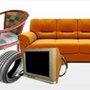 Photo of Junk Removal Chicagoland | Chicago Trash Removal