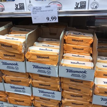 Costco - Yummy cheese! - Wholesale Stores Near Me - Kahului, Hawaii Costco - Yummy cheese! - Wholesale Stores Near Me - Kahului, Hawaii