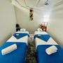 Photo of Thai Massage Therapeutics - Honolulu 